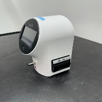 Logos Luna ll Automated Cell Counter image 0